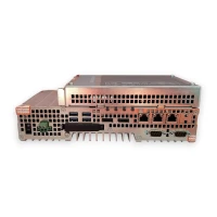 6AG4141-3BA47-1EA0