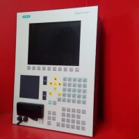 6AP1160-0CV01/Ricondizionato