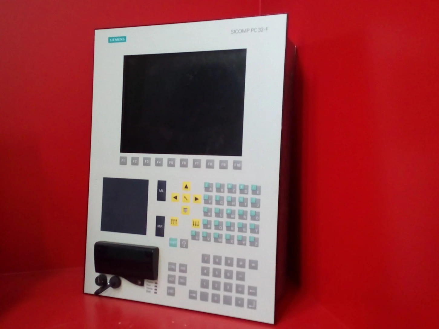 6AP1160-0CV01/Ricondizionato