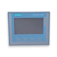 6AV2123-2DB03-0AX0