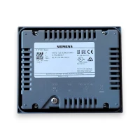 6AV2123-2DB03-0AX0