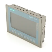 6AV2123-2GA03-0AX0/Riparazione