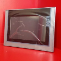 6AV2124-0GC01-0AX0/Riparazione