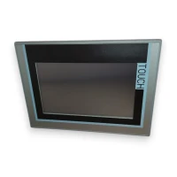 6AV2124-0GC01-0AX0 Nuovo