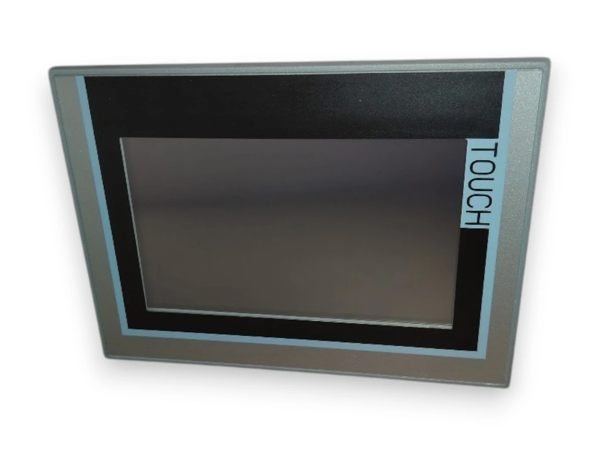 6AV2124-0GC01-0AX0 Nuovo