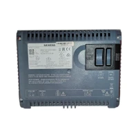 6AV2124-0GC01-0AX0 Nuovo