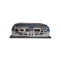 6AV2124-0GC01-0AX0 Nuovo