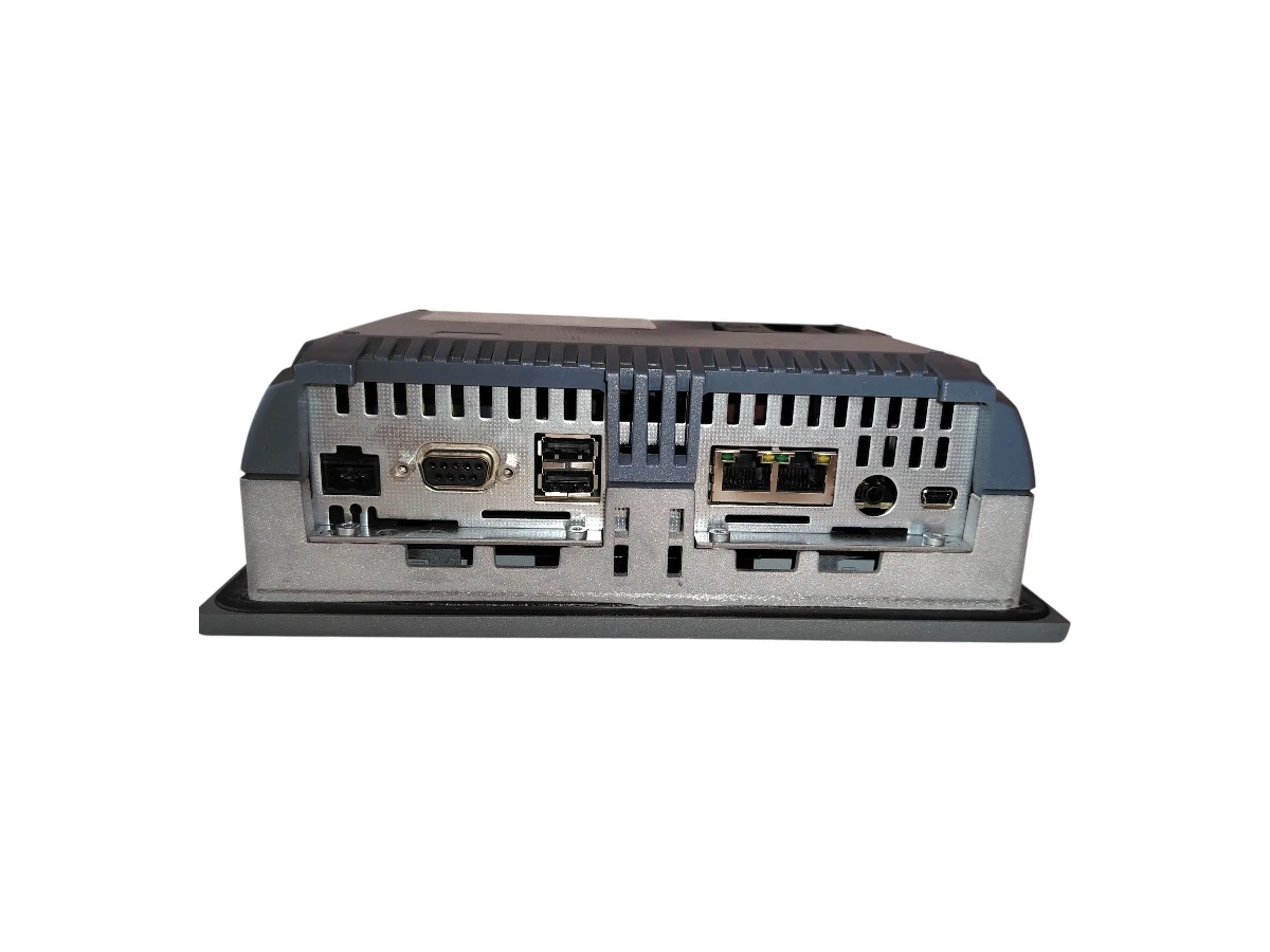 6AV2124-0GC01-0AX0 Nuovo