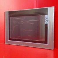 6AV2124-0JC01-0AX0/Ricondizionato