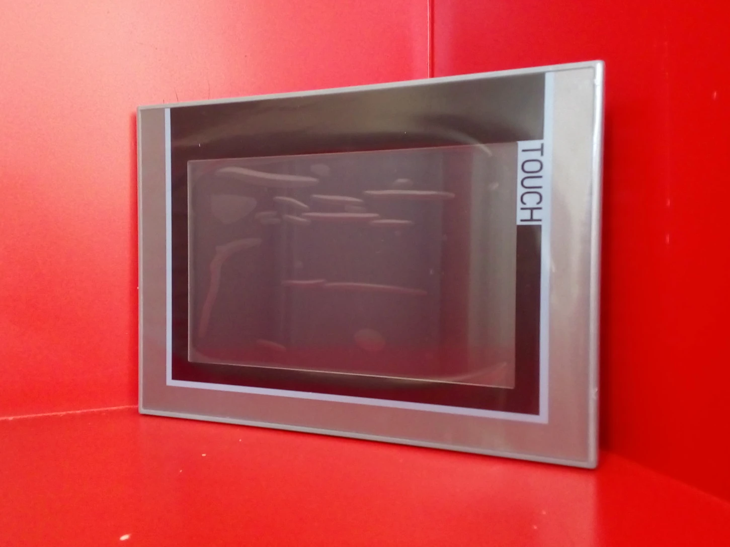 6AV2124-0JC01-0AX0/Ricondizionato