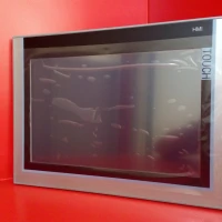 6AV2124-0MC01-0AX0/Nuovo