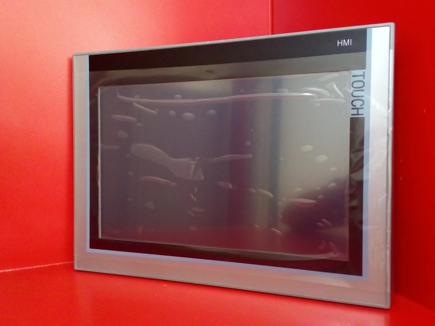 6AV2124-0MC01-0AX0/Nuovo