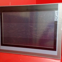 6AV2124-0QC02-0AX0/Nuovo