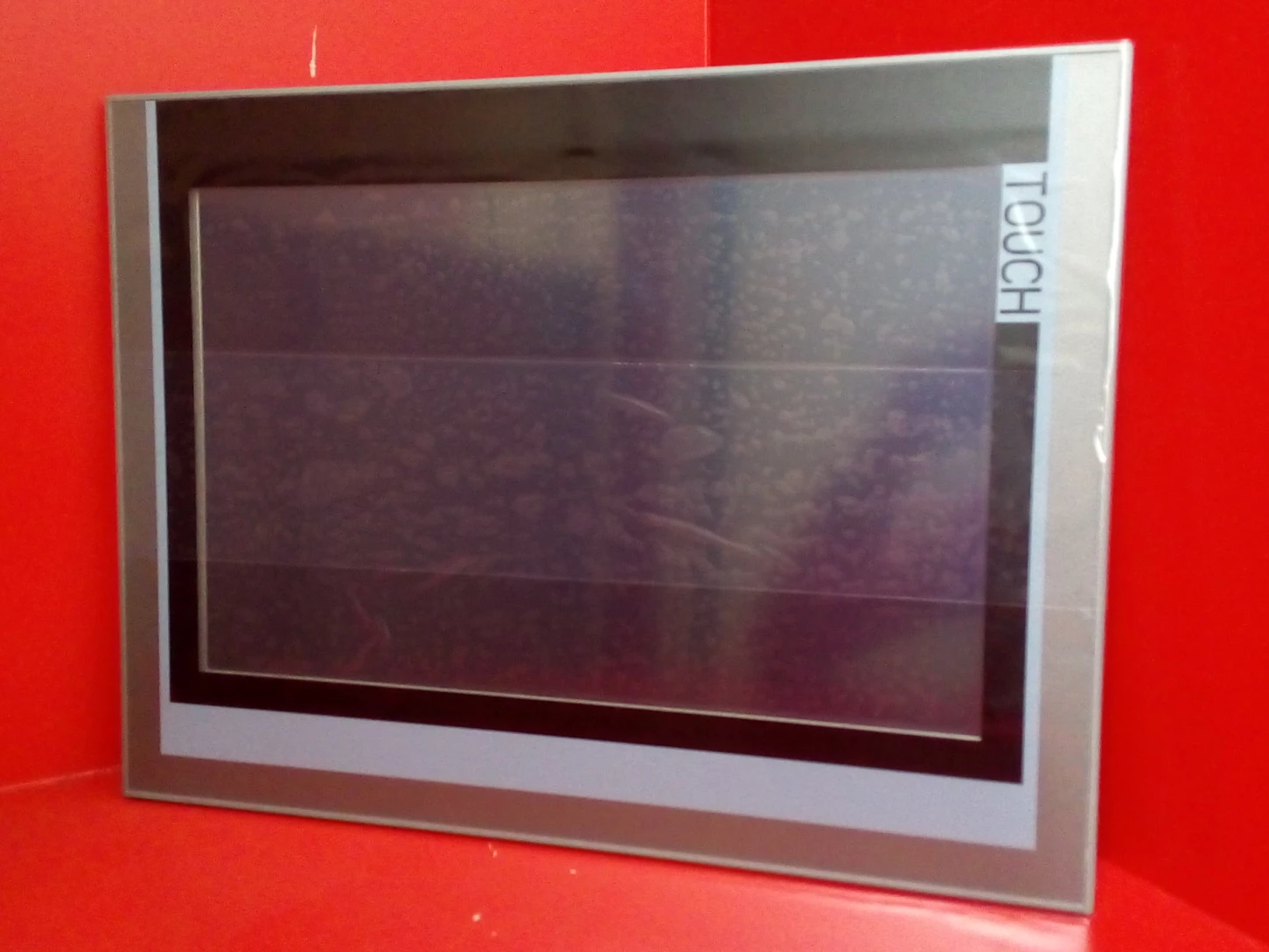 6AV2124-0QC02-0AX0/Nuovo