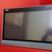 6AV2124-0UC02-0AX0/Riparazione