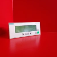 6AV3017-1NE30-0AX0/Ricondizionato