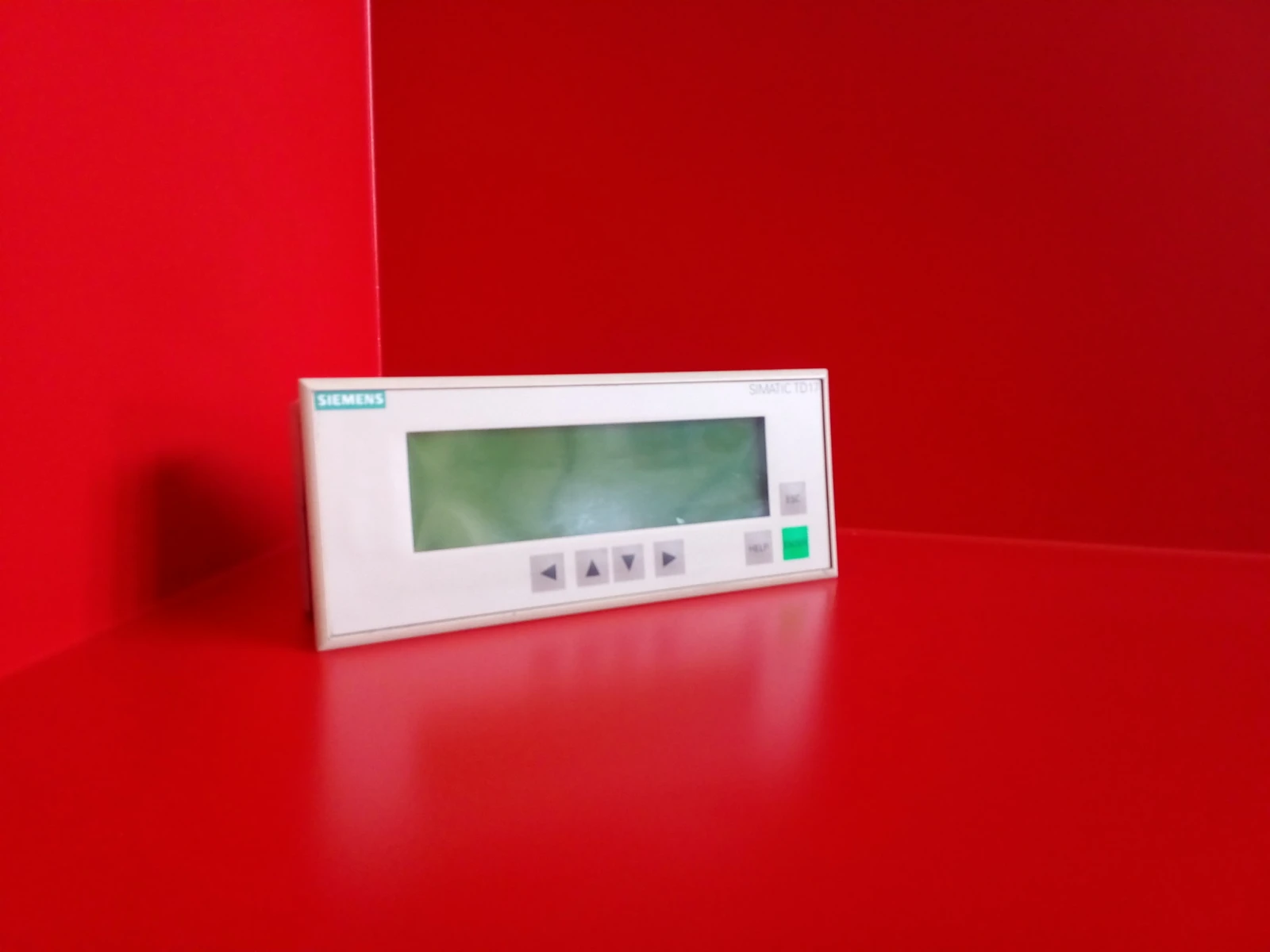 6AV3017-1NE30-0AX0/Ricondizionato