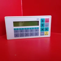 6AV3503-1DB10/Riparazione