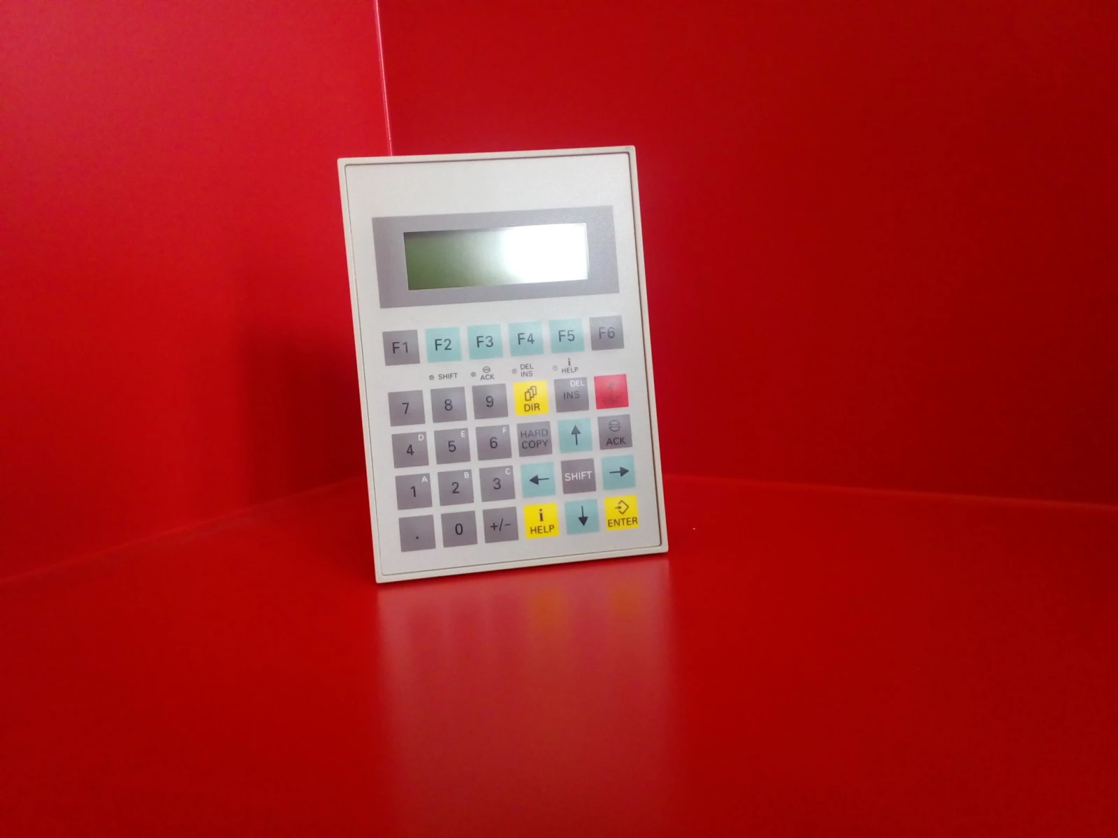 6AV3505-1FB01/Ricondizionato