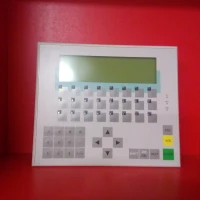 6AV3617-1JC00-0AX2/Nuovo