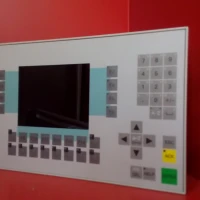 6AV3627-1LK00-1AX0/Riparazione