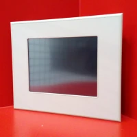 6AV3627-1QL01-0AX0/Riparazione