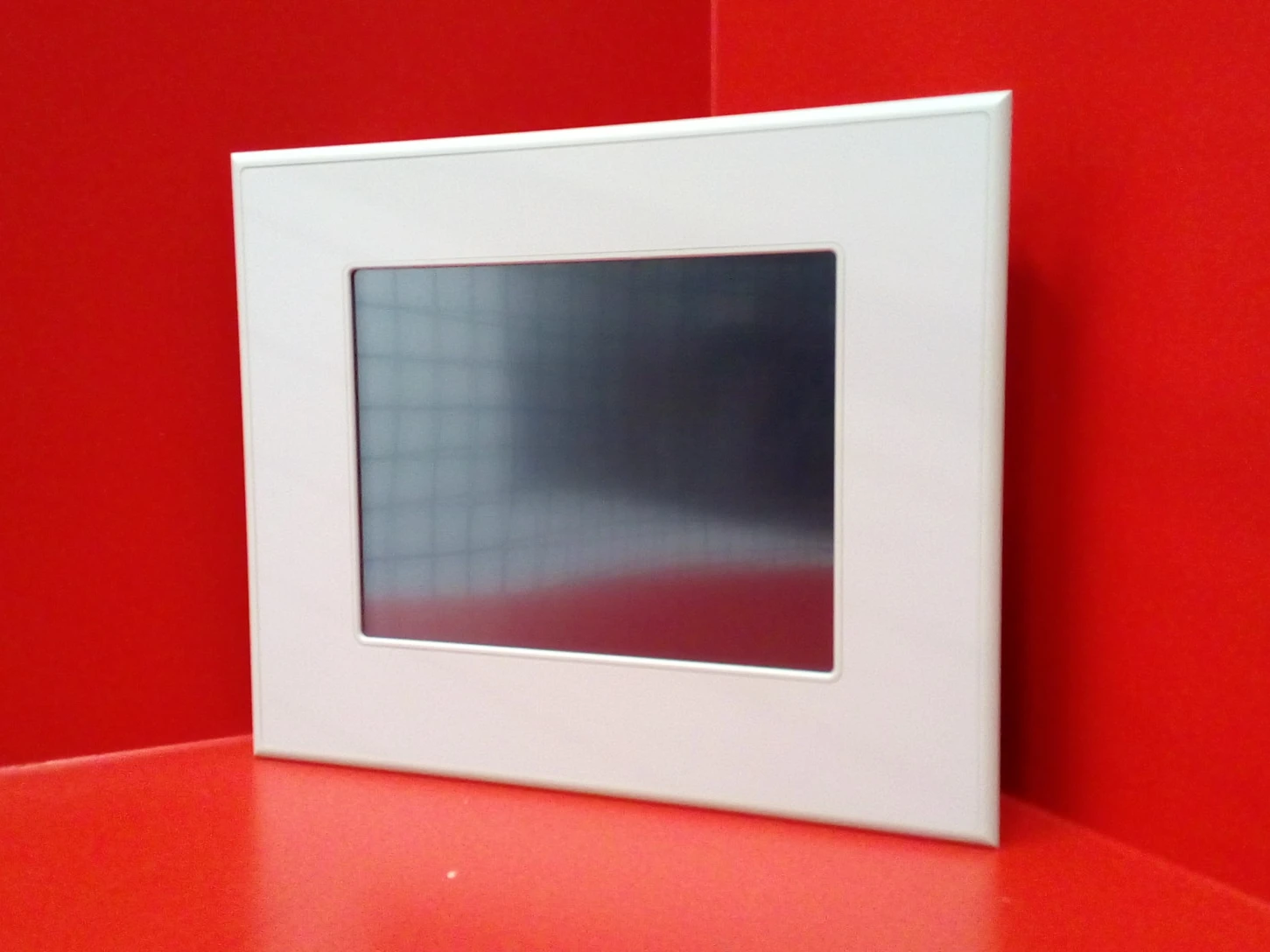 6AV3627-1QL01-0AX0/Riparazione