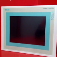 6AV6545-0AG10-0AX0/Riparazione