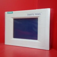 6AV6545-0BA15-2AX0/Ricondizionato