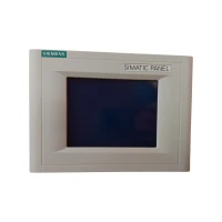 6AV6545-0BA15-2AX0 Nuovo