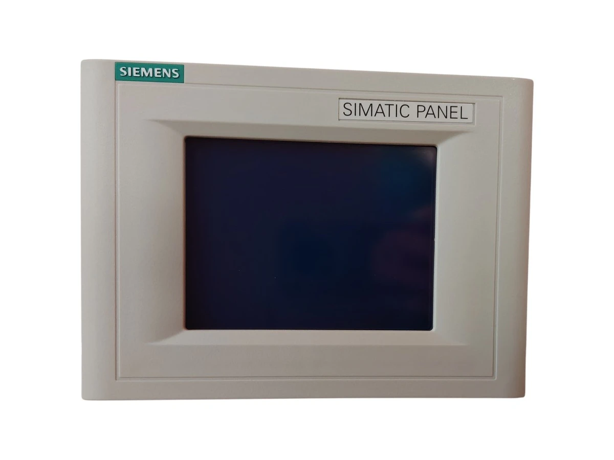 6AV6545-0BA15-2AX0 Nuovo