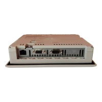 6AV6545-0BA15-2AX0 Nuovo