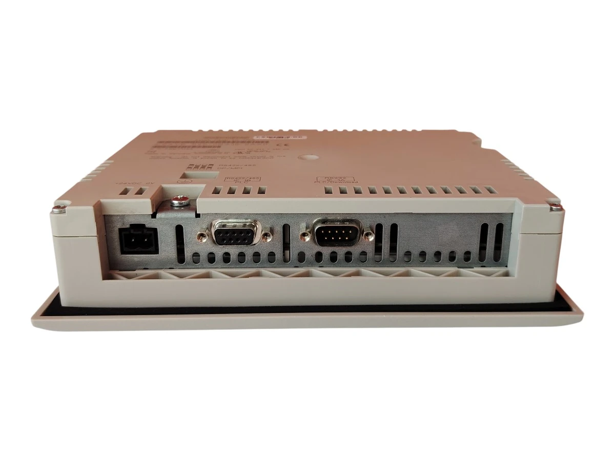 6AV6545-0BA15-2AX0 Nuovo