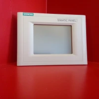 6AV6545-0BB15-2AX0/Riparazione