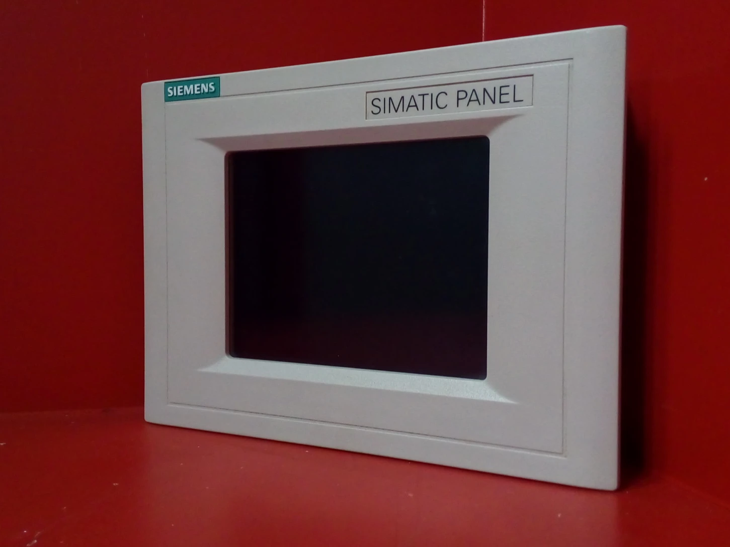 6AV6545-0BC15-2AX0/Ricondizionato