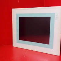 6AV6545-0CC10-0AX0/Ricondizionato