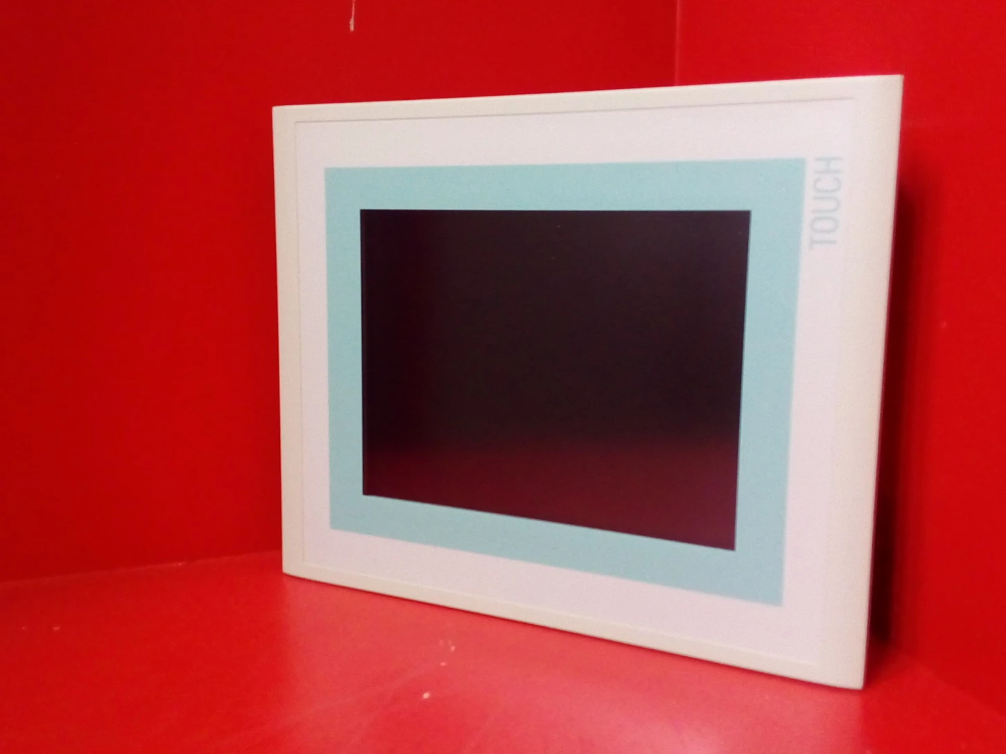 6AV6545-0CC10-0AX0/Ricondizionato