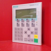 6AV6641-0CA01-0AX0/Riparazione