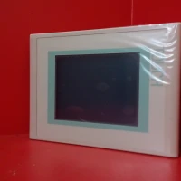 6AV6642-0AA11-0AX1/Ricondizionato