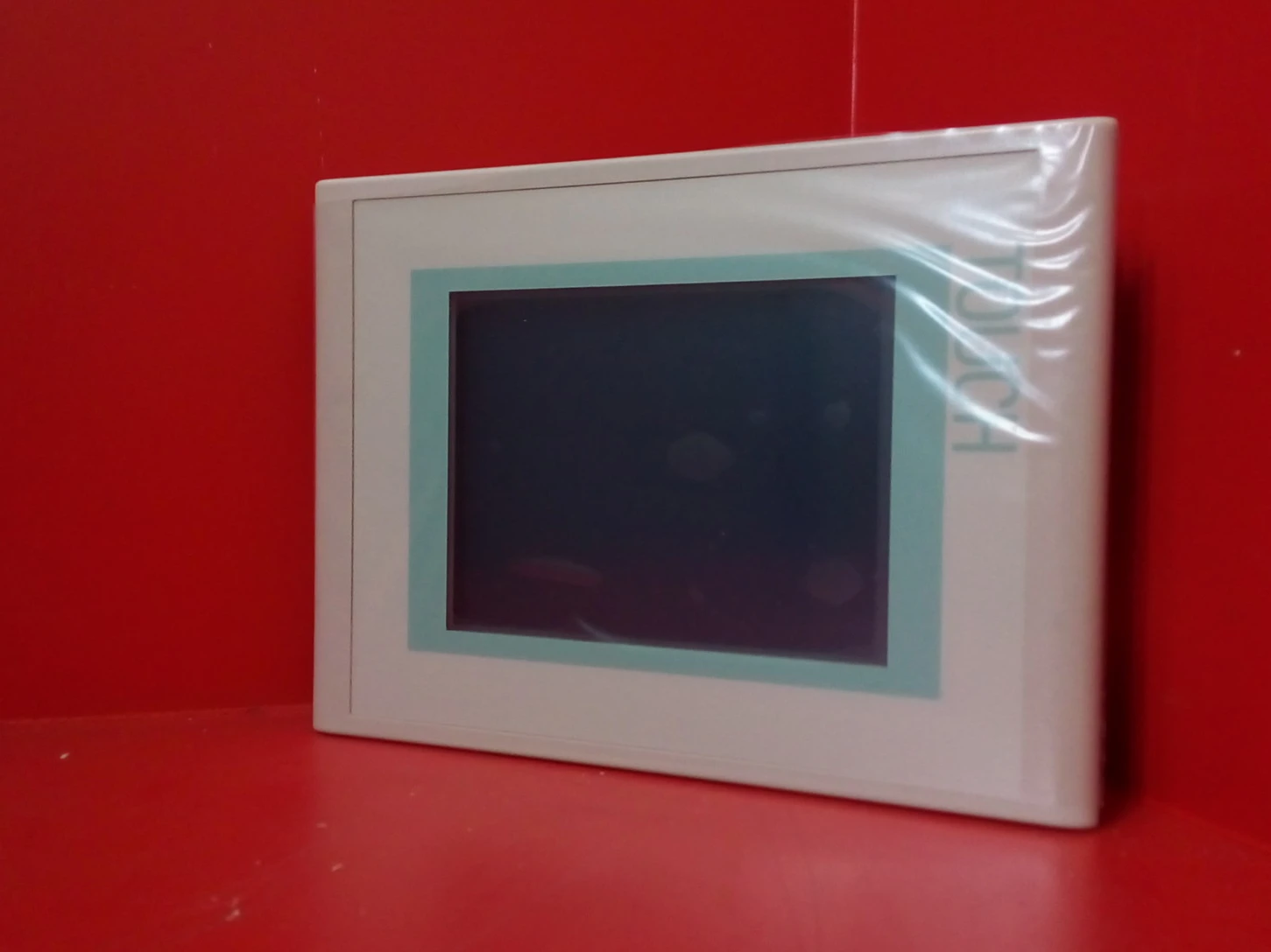 6AV6642-0AA11-0AX1/Ricondizionato