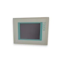 6AV6642-0AA11-0AX1 Nuovo