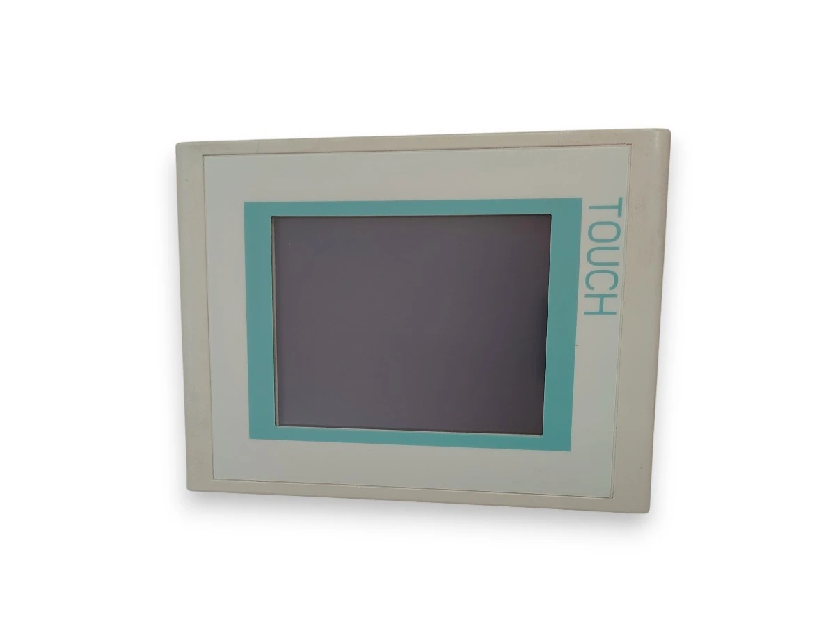 6AV6642-0AA11-0AX1 Nuovo