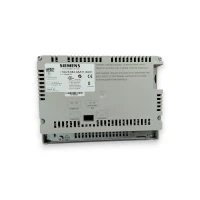 6AV6642-0AA11-0AX1 Nuovo