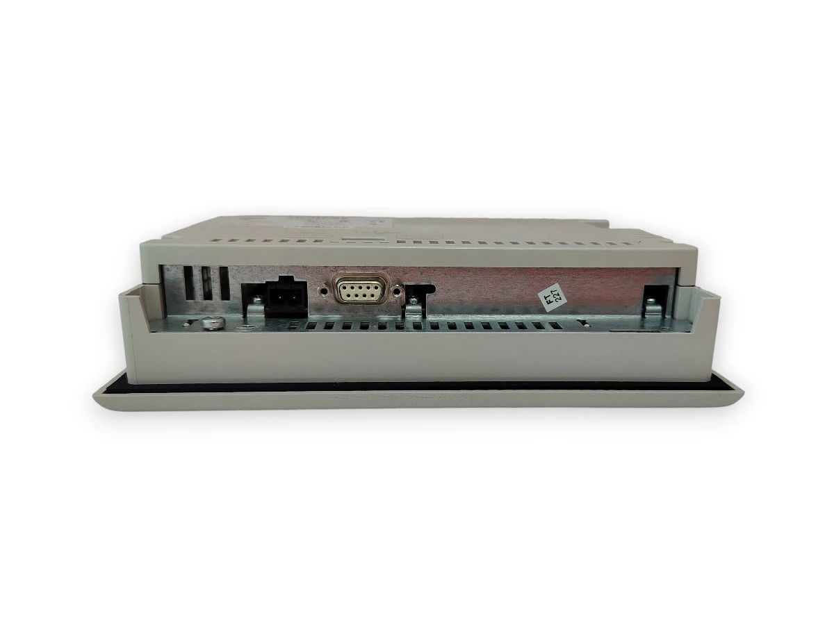 6AV6642-0AA11-0AX1 Nuovo