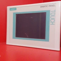 6AV6642-0BA01-1AX1/Nuovo