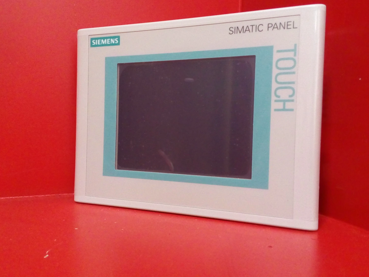 6AV6642-0BA01-1AX1/Nuovo