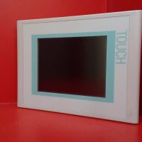 6AV6642-0BC01-1AX0/Riparazione