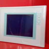 6AV6642-0AA11-0AX0/Nuovo