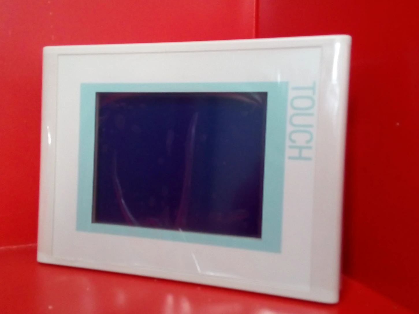 6AV6642-0BC01-1AX1/Nuovo