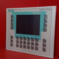 6AV6642-0DA01-1AX1/Riparazione